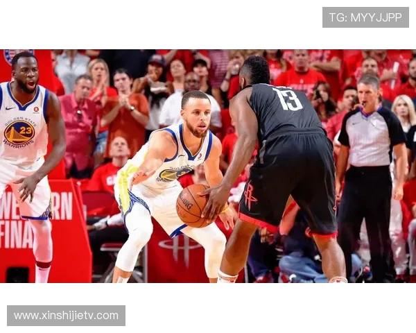 勇士队与对手的激烈对决回顾2018年1月8日精彩录像重温