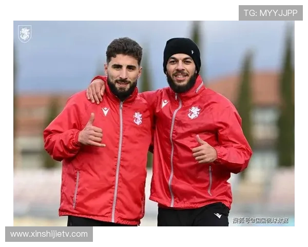 北单推荐卢森堡与格鲁吉亚对决分析及投注建议