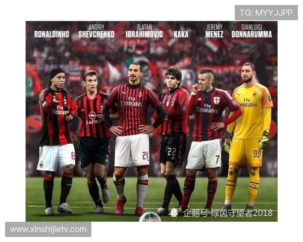 卡马文加的崛起与未来展望：从天才少年到足球巨星的成长之路