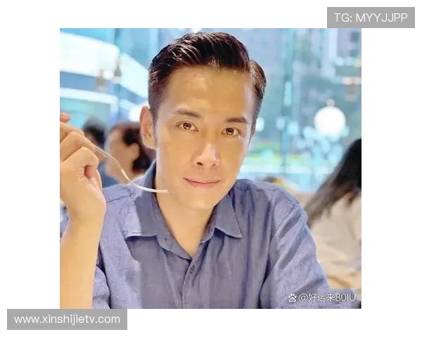 原帅:从新星崛起到演艺圈的璀璨之路与未来发展展望 原帅:从新星崛起到演艺圈的璀璨之路与未来发展展望