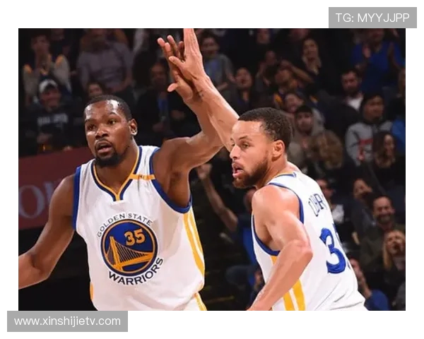 哥德堡与卡尔马激战正酣比分如何揭晓球迷期待的精彩瞬间