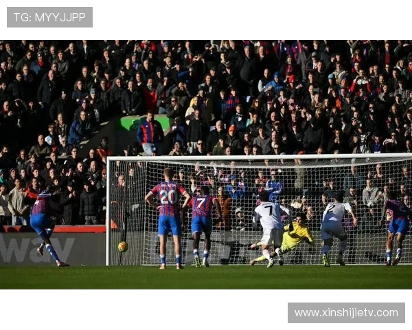 塞尔塔与曼联激战5月11日精彩对决期待精彩进球与战术较量