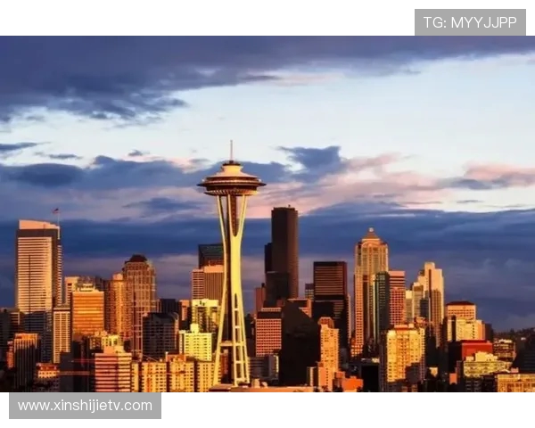 天主大学与基约塔的激烈对决揭示了高校体育的无限魅力与竞争精神