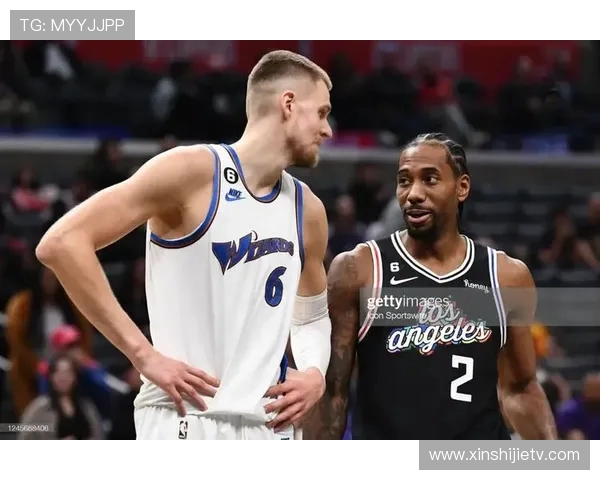 奇才与快船激战正酣文字直播全程跟踪精彩瞬间不容错过