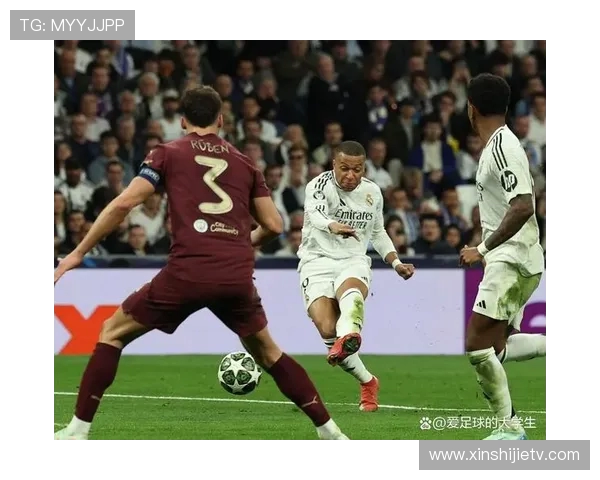 姆巴佩欧冠夜帽子戏法后发声暗示未来去向已定引发热议