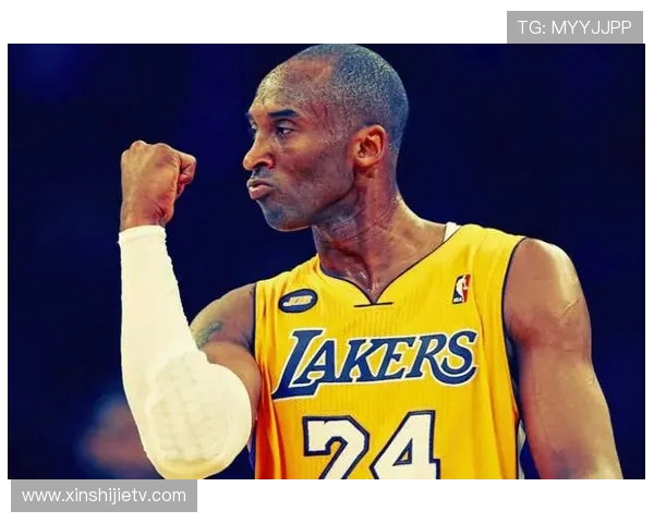 孙兴O的足球传奇之路：从青涩少年到世界级球星的成长历程与成就分析