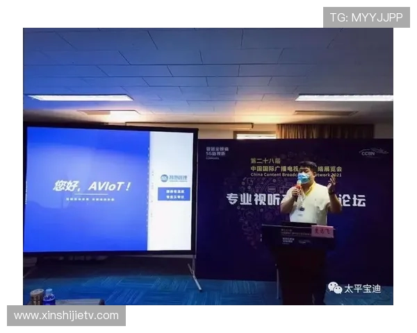 富兰克林的智慧与创新精神如何影响现代科技与社会发展