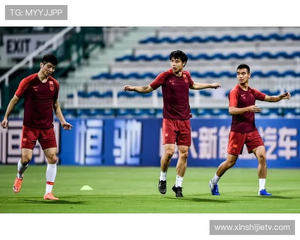 山东鲁能与恒大精彩对决回放全程回顾与分析