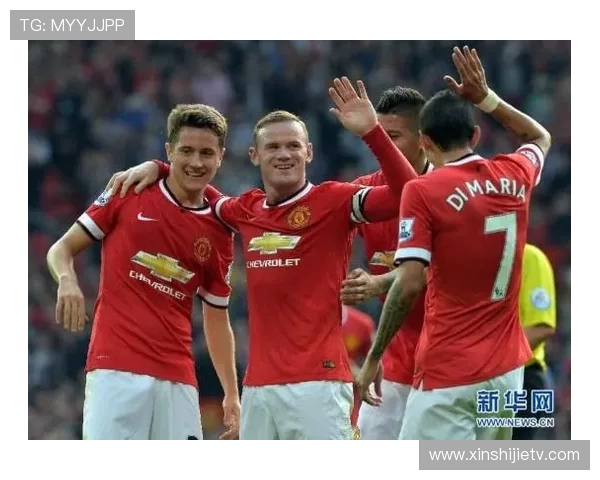 巡游者与米德尔的激烈对决揭示了英超联赛的竞争魅力与战术博弈