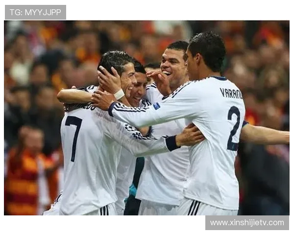 巴西与德国足球对决球员表现评分分析与总结