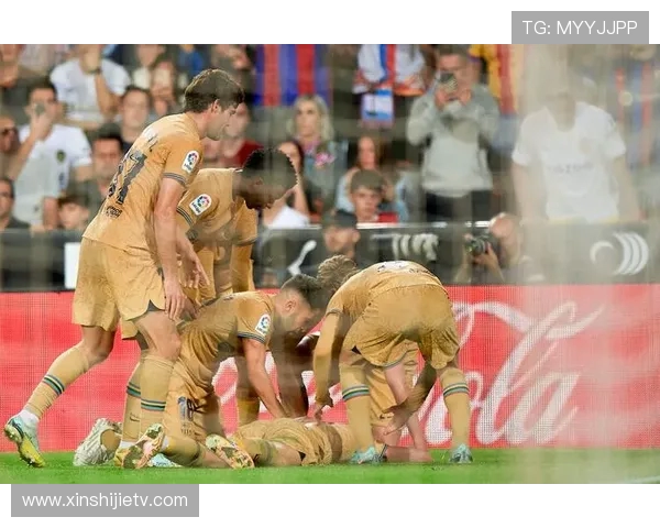 巴萨与巴伦西亚激战2019年5月26日决战赛场回顾与精彩瞬间分析 巴萨与巴伦西亚激战2019年5月26日决战赛场回顾与精彩瞬间分析