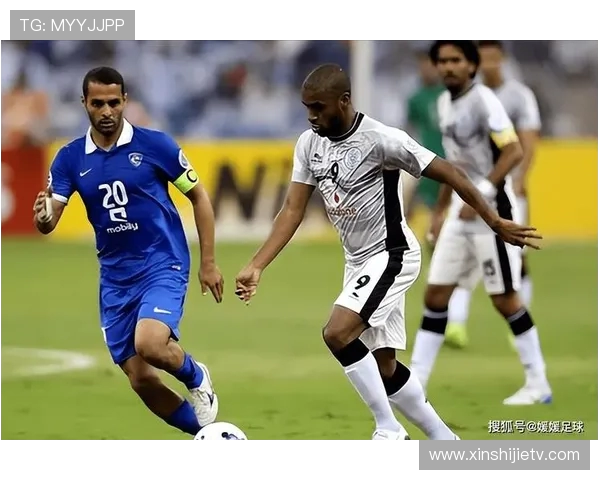 希拉尔与沙特纳萨的巅峰对决揭示足球战术与团队合作的魅力 希拉尔与沙特纳萨的巅峰对决揭示足球战术与团队合作的魅力