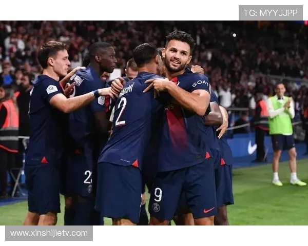 巴黎圣日耳曼对阵曼联精彩直播全程回顾与赛后分析 巴黎圣日耳曼对阵曼联精彩直播全程回顾与赛后分析