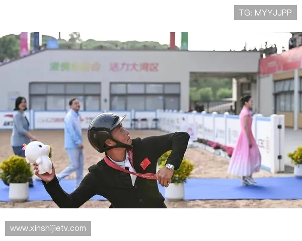 广东与吉林激战正酣比赛结果揭晓精彩瞬间回顾与分析 广东与吉林激战正酣比赛结果揭晓精彩瞬间回顾与分析