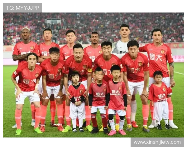 广州恒大对阵东方直播全程回顾及精彩瞬间分析 广州恒大对阵东方直播全程回顾及精彩瞬间分析
