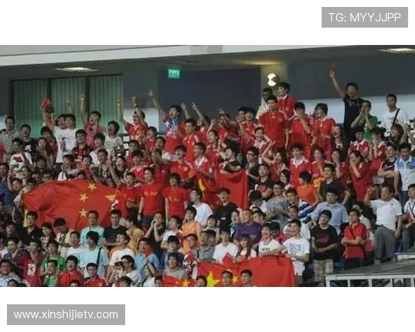 建业与一方激战正酣谁能在这场较量中笑到最后