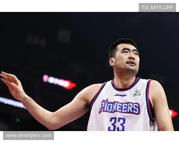 张兆旭:从篮球场上的拼搏到生活中的坚持与成长之路 张兆旭:从篮球场上的拼搏到生活中的坚持与成长之路