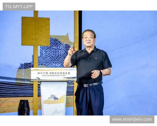 徐昕的艺术之旅:从传统文化到现代创作的探索与反思 徐昕的艺术之旅:从传统文化到现代创作的探索与反思