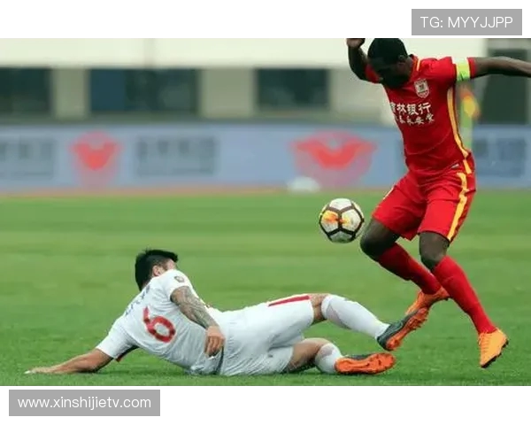 恒大与长春亚泰激战正酣精彩直播尽在眼前不容错过 恒大与长春亚泰激战正酣精彩直播尽在眼前不容错过