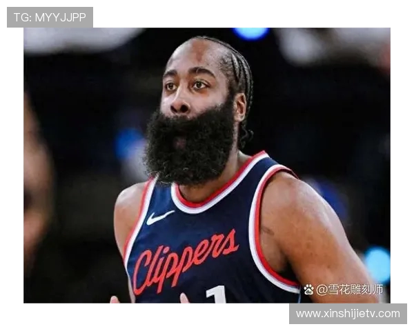 快船与爵士对决结果揭晓比分几比几引发球迷热议 快船与爵士对决结果揭晓比分几比几引发球迷热议