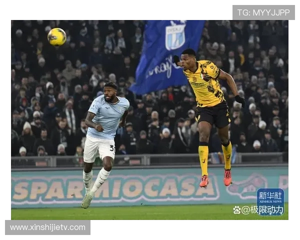 拉齐奥主场迎战米兰争夺意甲关键三分的精彩对决 拉齐奥主场迎战米兰争夺意甲关键三分的精彩对决