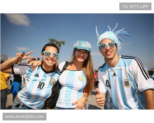 托利马与维斯特曼精彩对决直播全程回顾与分析