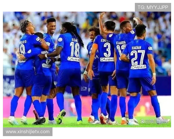 意大利与沙特精彩对决集锦回顾球场上的激情与荣耀交织