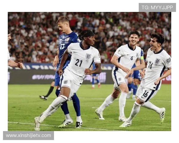 挪威与塞尔维亚欧预赛精彩集锦回顾及比赛分析