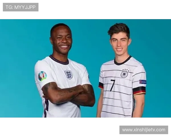 普埃布拉与莱昂的激烈对决谁将赢得这场精彩较量 普埃布拉与莱昂的激烈对决谁将赢得这场精彩较量