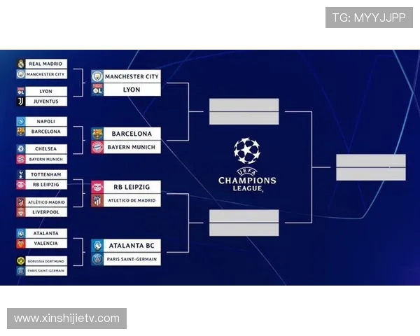 曼城与里昂历史交锋回顾及比分分析详解 曼城与里昂历史交锋回顾及比分分析详解