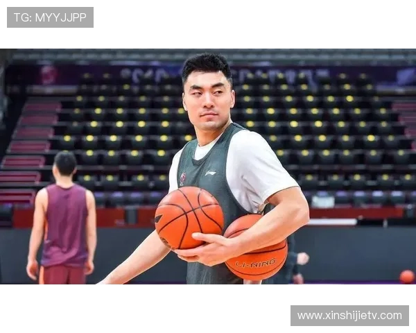 李晓旭:从篮球场上的拼搏到人生舞台的精彩转身 李晓旭:从篮球场上的拼搏到人生舞台的精彩转身
