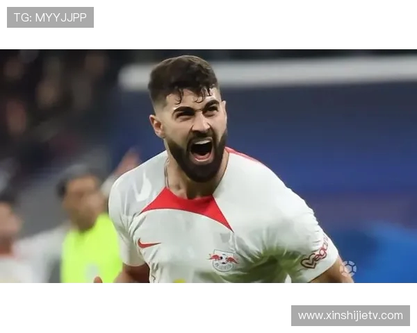 格瓦迪奥尔的崛起与未来展望:从天才少年到足坛新星的成长之路 格瓦迪奥尔的崛起与未来展望:从天才少年到足坛新星的成长之路