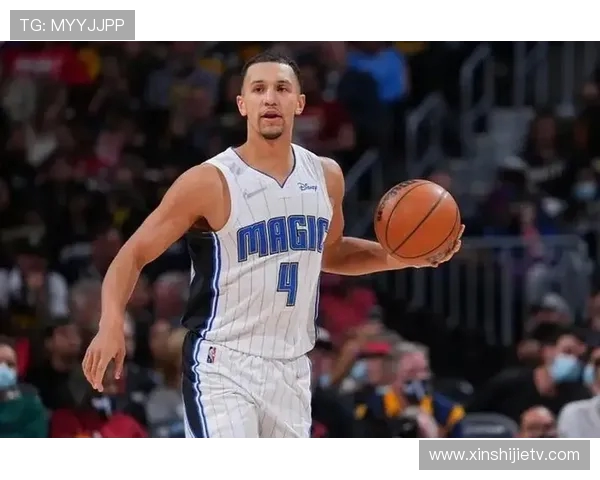 杰伦威廉姆斯的崛起之路:从新秀到NBA明星的精彩历程 杰伦威廉姆斯的崛起之路:从新秀到NBA明星的精彩历程