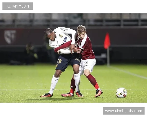 梅斯与贝济耶的精彩对决结果揭晓,赛季走势引发热议 梅斯与贝济耶的精彩对决结果揭晓,赛季走势引发热议