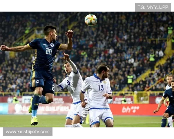 欧国联激战立陶宛对决波黑双方争夺小组出线机会