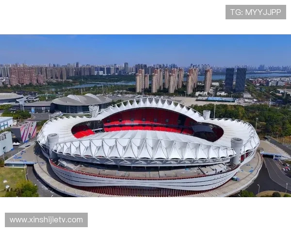 武汉体育与上海体育的巅峰对决展现中国体育的无限魅力与激情 武汉体育与上海体育的巅峰对决展现中国体育的无限魅力与激情