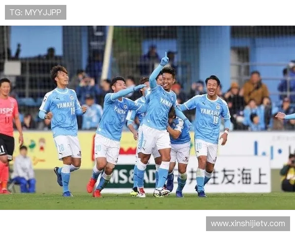 水户蜀葵与磐田喜悦激战在即谁能在这场较量中笑到最后
