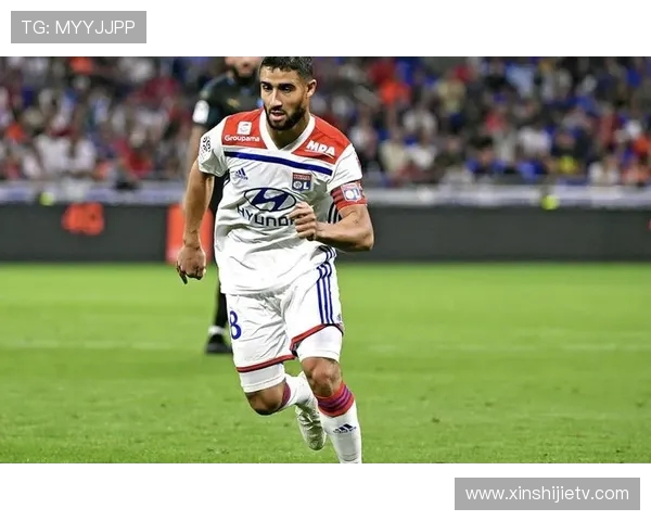 波尔多与里昂对决分析及双方近期状态评估 波尔多与里昂对决分析及双方近期状态评估