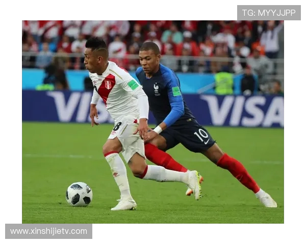 法国对秘鲁的比赛分析及胜负平的可能性探讨 法国对秘鲁的比赛分析及胜负平的可能性探讨