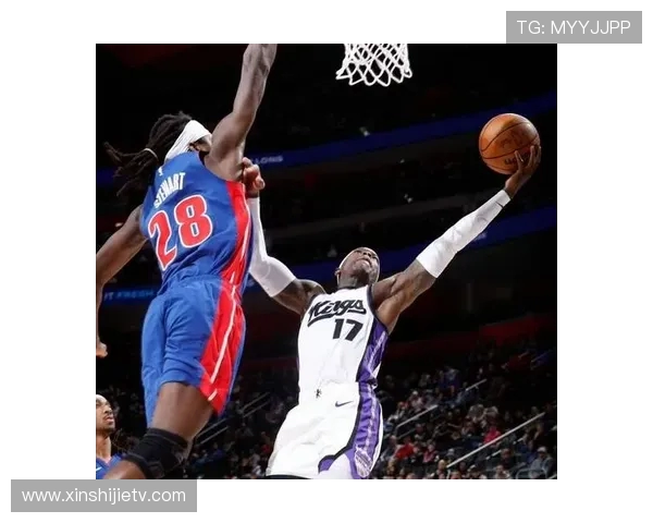 活塞队创下28连败历史记录主帅辞职球员泪洒更衣室引发关注 活塞队创下28连败历史记录主帅辞职球员泪洒更衣室引发关注