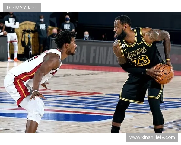 湖人对决热火经典时刻回顾精彩瞬间尽在其中