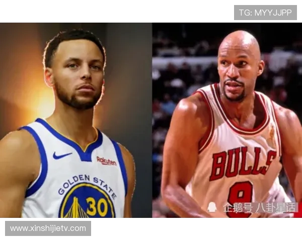 火箭队与勇士队激战正酣05月25日精彩对决回顾与分析 火箭队与勇士队激战正酣05月25日精彩对决回顾与分析