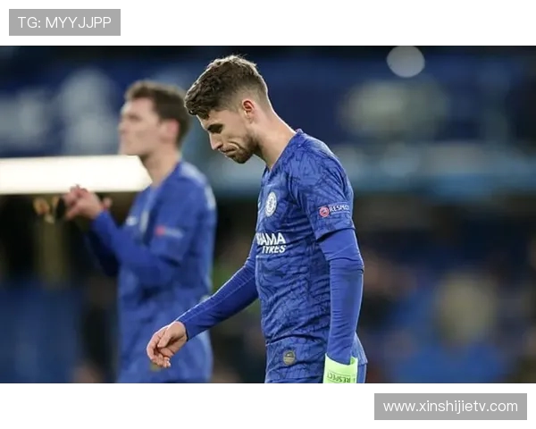 热苏斯的崛起之路:从青训小将到世界级足球明星的奋斗历程 热苏斯的崛起之路:从青训小将到世界级足球明星的奋斗历程