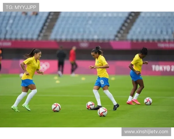 牙买加女足对阵意大利女足的比赛前瞻与胜负预测分析