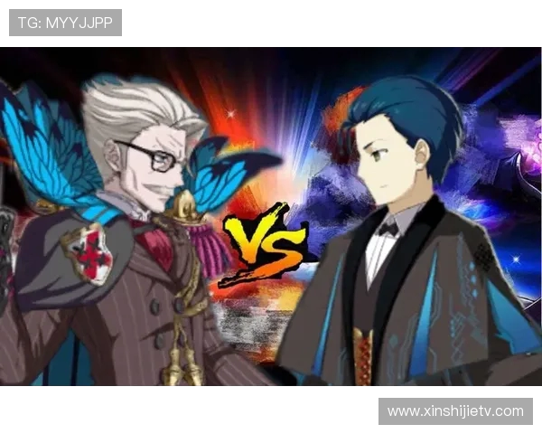 盐城大丰与福建天信的精彩对决谁能笑到最后分析两队实力与战术布局 盐城大丰与福建天信的精彩对决谁能笑到最后分析两队实力与战术布局