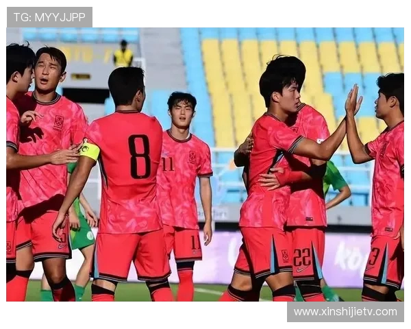 男足U23迎战柬埔寨队全力争胜期待精彩表现 男足U23迎战柬埔寨队全力争胜期待精彩表现