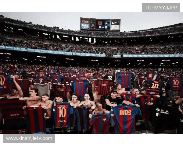 皇马与巴萨巅峰对决分析及历史回顾精彩瞬间分享