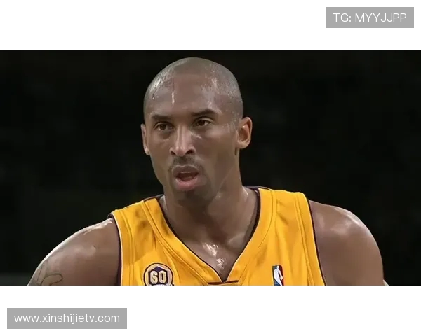 科比与掘金经典对决录像回放重温篮球传奇瞬间 科比与掘金经典对决录像回放重温篮球传奇瞬间