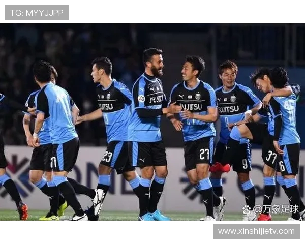 福冈黄蜂迎战扎幌冈萨展现实力争夺胜利荣耀