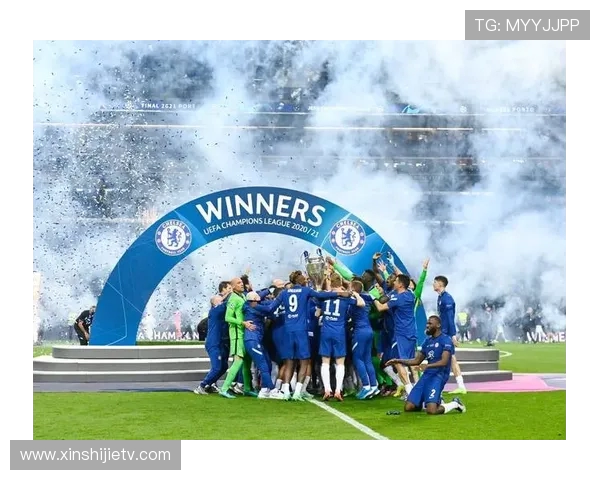 精彩对决正在直播埃弗顿与切尔西的激烈比赛盛况 精彩对决正在直播埃弗顿与切尔西的激烈比赛盛况